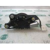 Recambio de motor limpia trasero para ford fiesta (cb1) sport referencia OEM IAM 1774291  