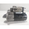 Recambio de motor arranque para alfa romeo giulietta (940_) 1.6 jtdm (940fxd1a) referencia OEM IAM 51810308 51810308A 