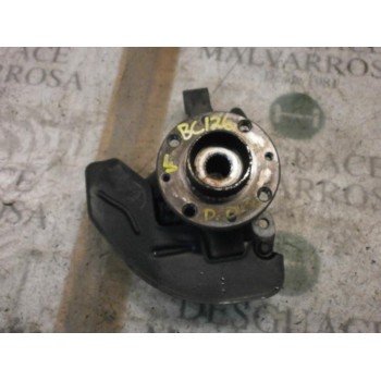 MANGUETA DELANTERA DERECHA 