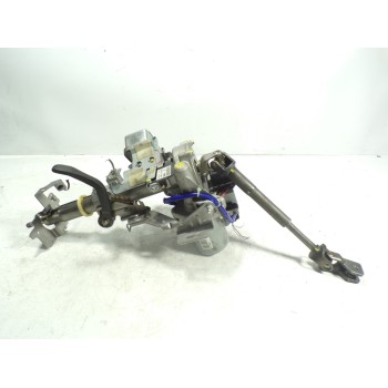 COLUMNA DIRECCION 48811JY00A 48810JY40C 