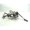 Recambio de columna direccion para renault koleos 2.0 dci diesel fap referencia OEM IAM 48811JY00A 48810JY40C 