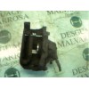 Recambio de pinza freno delantera derecha para renault scenic (ja..) 1.4 16v referencia OEM IAM   