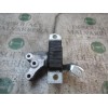 Recambio de soporte motor derecho para ford ka (ccu) trend + referencia OEM IAM   