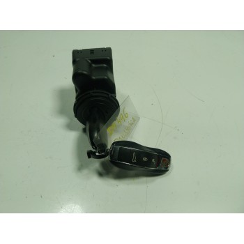 CONMUTADOR DE ARRANQUE 7PP905865F 7PP905865 