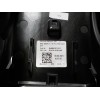 Recambio de apoyabrazos central para skoda kamiq (nw4) 1.0 tsi referencia OEM IAM 654864207ASYZ 654864207A 