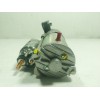 Recambio de motor arranque para ford kuga iii (dfk) 1.5 ecoboost referencia OEM IAM 2198353 JX6T11000CA 