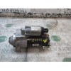 Recambio de motor arranque para seat exeo berlina (3r2) 2.0 tdi referencia OEM IAM 3R0911023C 3R0911023C 
