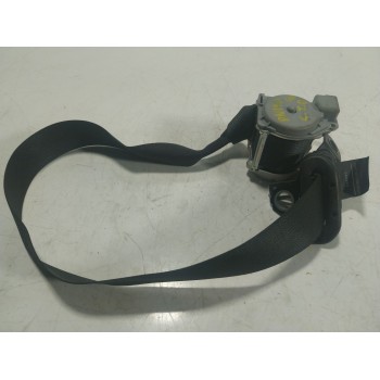 CINTURON SEGURIDAD TRASERO DERECHO 733600H020C0 733600H020 