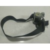 Recambio de cinturon seguridad trasero derecho para toyota aygo (_b4_) 1.0 (kgb40) referencia OEM IAM 733600H020C0 733600H020 