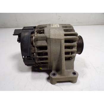 ALTERNADOR 52003532 MS1012101381 