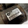 Recambio de motor arranque para peugeot 308 premium referencia OEM IAM  V755001780 
