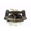Recambio de pinza freno delantera izquierda para volkswagen golf vii lim. (bq1) advance referencia OEM IAM 8V0615123  