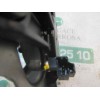 Recambio de motor limpia trasero para ford fiesta (cb1) sport referencia OEM IAM 1774291  