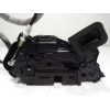 Recambio de cerradura puerta delantera derecha para audi a1 sportback (gba) 1.0 tfsi referencia OEM IAM 5TC837016B 5TC837016B 