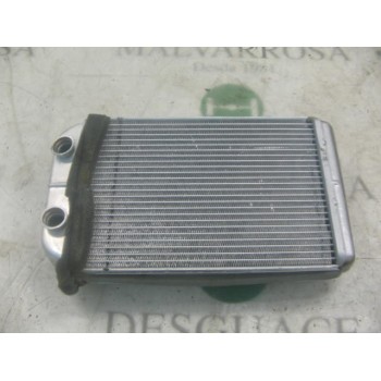 RADIADOR CALEFACCION / AIRE ACONDICIONADO 