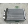 Recambio de radiador calefaccion / aire acondicionado para fiat stilo (192) 1.6 16v active referencia OEM IAM   