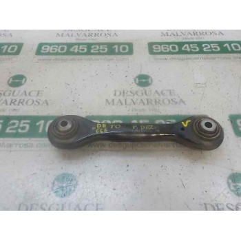 BRAZO SUSPENSION SUPERIOR TRASERO DERECHO 33322406288 332676542506 