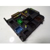 Recambio de caja reles / fusibles para peugeot 208 1.4 hdi fap referencia OEM IAM 1608326080 9678355880 9678355880