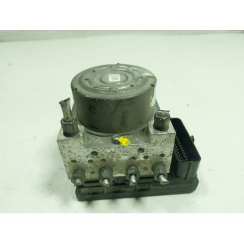 ABS 476609832R 28515242313 