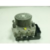 Recambio de abs para renault megane iv berlina 5p 1.5 dci diesel fap energy referencia OEM IAM 476609832R 28515242313 