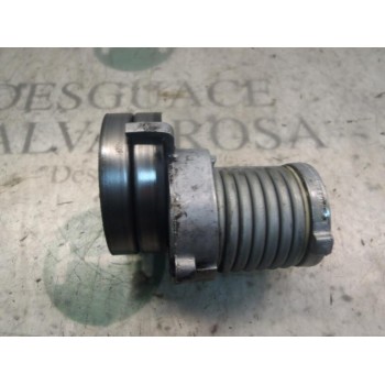 TENSOR CORREA AUXILIAR 