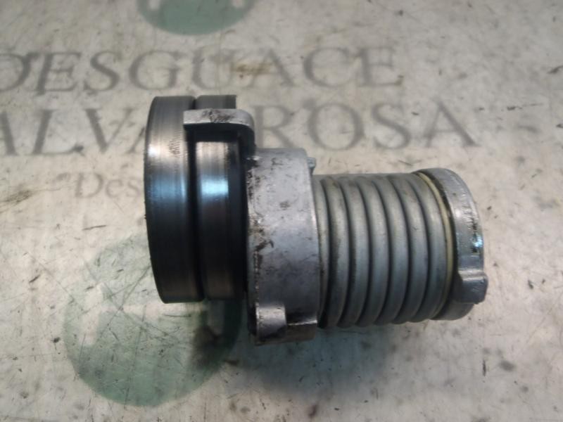 Recambio de tensor correa auxiliar para volkswagen polo berlina (6n2) conceptline referencia OEM IAM   