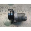 Recambio de tensor correa auxiliar para volkswagen polo berlina (6n2) conceptline referencia OEM IAM   