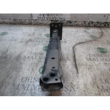 PUNTA CHASIS DELANTERA 