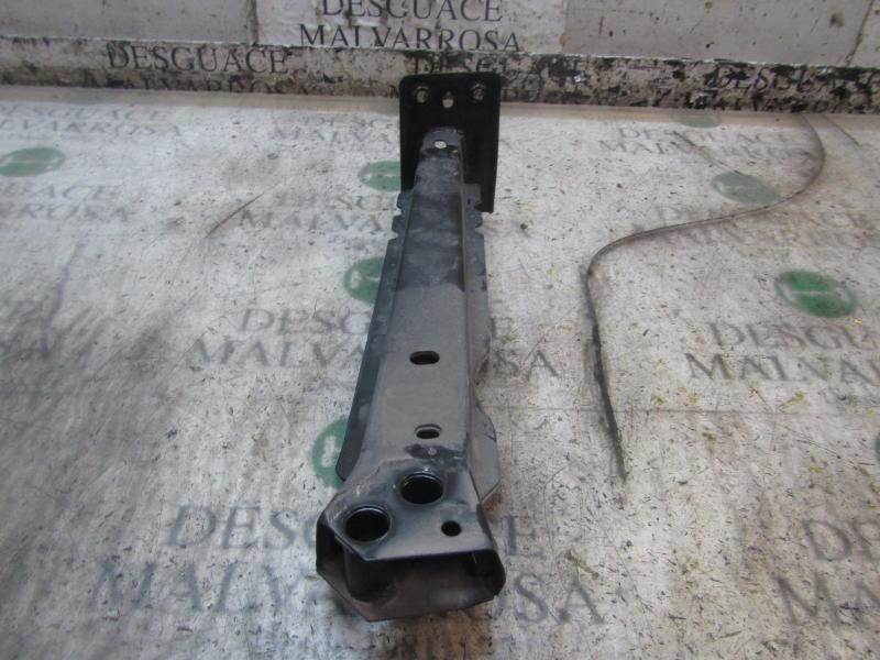 Recambio de punta chasis delantera para ford ka (ccu) trend + referencia OEM IAM   