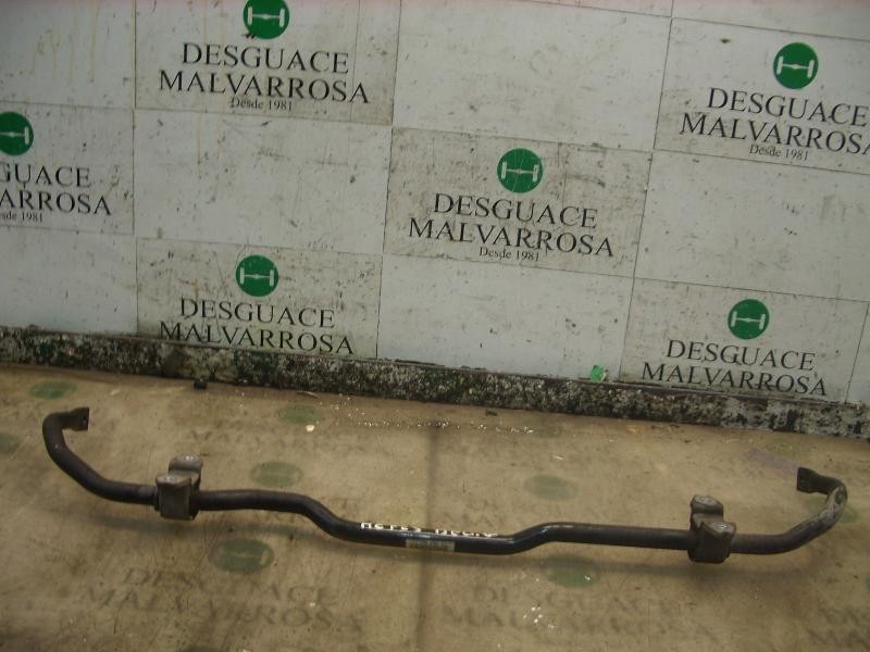 Recambio de barra estabilizadora delantera para seat leon (1p1) reference referencia OEM IAM   