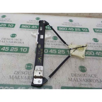 ELEVALUNAS TRASERO IZQUIERDO 6F0839461A 6F0839461A 