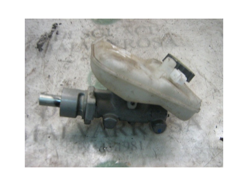 Recambio de bomba freno para citroën xsara coupe 1.6 vtr referencia OEM IAM   