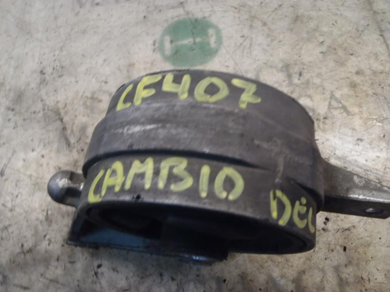 Recambio de soporte cambio para opel vectra c berlina elegance referencia OEM IAM   