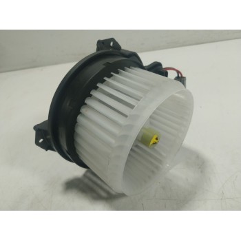 MOTOR CALEFACCION 2587601 JX6A19846AC 
