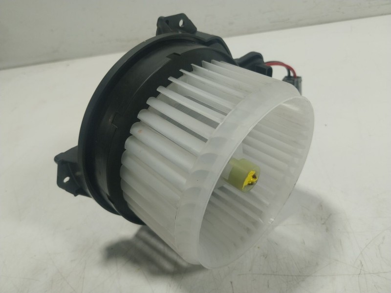 Recambio de motor calefaccion para ford kuga iii (dfk) 1.5 ecoboost referencia OEM IAM 2587601 JX6A19846AC 