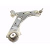 Recambio de brazo suspension inferior delantero derecho para fiat punto (199) 1.2 cat referencia OEM IAM 51895366  