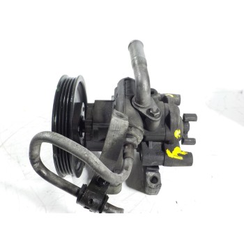 BOMBA DIRECCION 6C113A674GA 