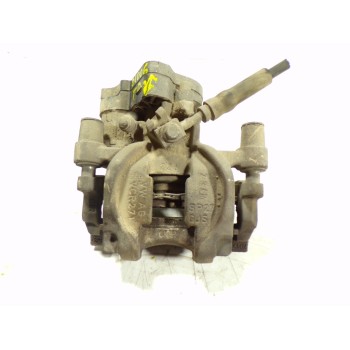 PINZA FRENO TRASERA DERECHA 8V0615424D 