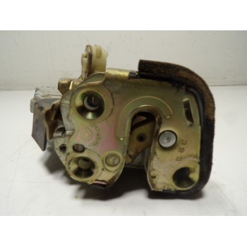 CERRADURA PUERTA TRASERA IZQUIERDA 82503VB90A 