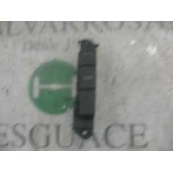 MODULO ELECTRONICO 