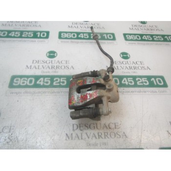 PINZA FRENO TRASERA IZQUIERDA LR001026 