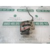 Recambio de pinza freno trasera izquierda para land rover freelander (lr2) 2.2 td4 cat referencia OEM IAM LR001026  