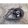 Recambio de soporte cambio para opel vectra c berlina elegance referencia OEM IAM   