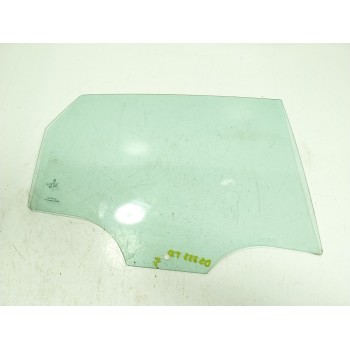 CRISTAL PUERTA TRASERO DERECHO 2G4845206 
