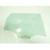 Recambio de cristal puerta trasero derecho para volkswagen polo vi (aw1, bz1, ae1) 1.0 tsi referencia OEM IAM 2G4845206  