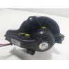 Recambio de motor calefaccion para ford kuga iii (dfk) 1.5 ecoboost referencia OEM IAM 2587601 JX6A19846AC 