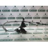 Recambio de palanca cambio para ford fiesta (cb1) sport referencia OEM IAM 1742233  