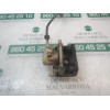 Recambio de pinza freno trasera izquierda para land rover freelander (lr2) 2.2 td4 cat referencia OEM IAM LR001026  