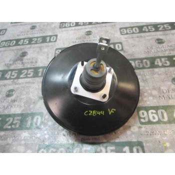 SERVOFRENO 472108624R 472107999R 