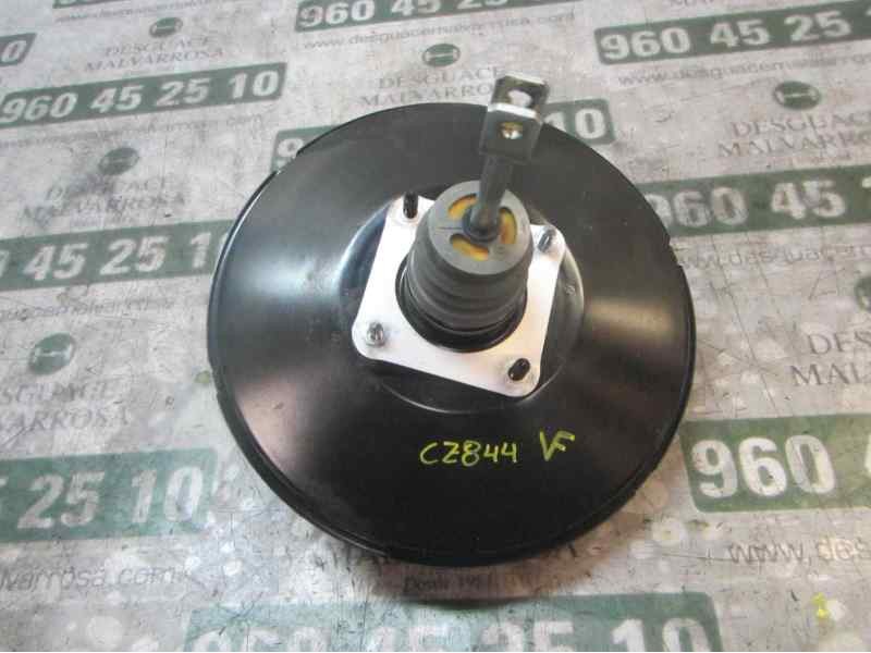 Recambio de servofreno para dacia duster adventure referencia OEM IAM 472108624R 472107999R 